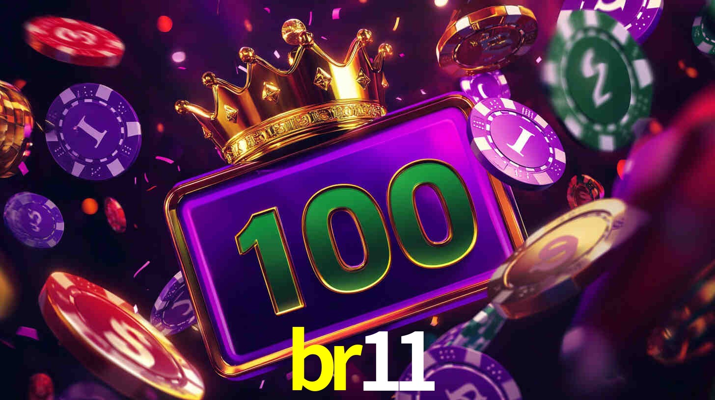 Daily Bonuses br11