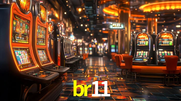 br11,br11.com
