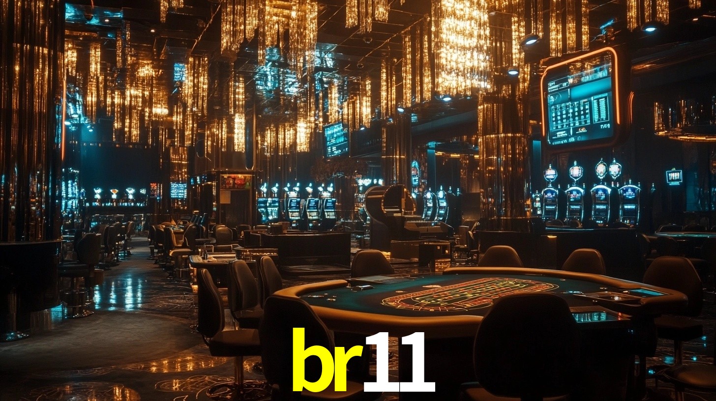 br11.com