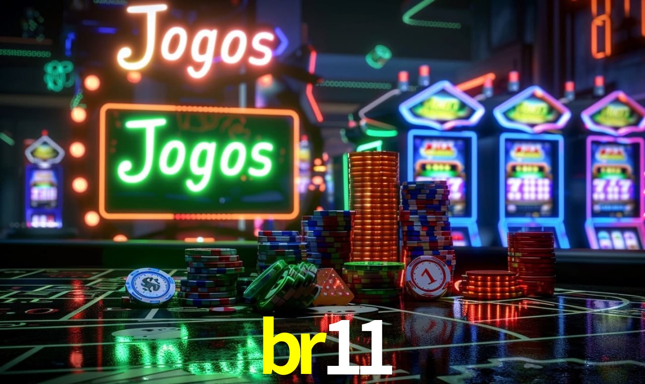 br11 Apostas Esportivas Logo - 34 Esportes Certificados