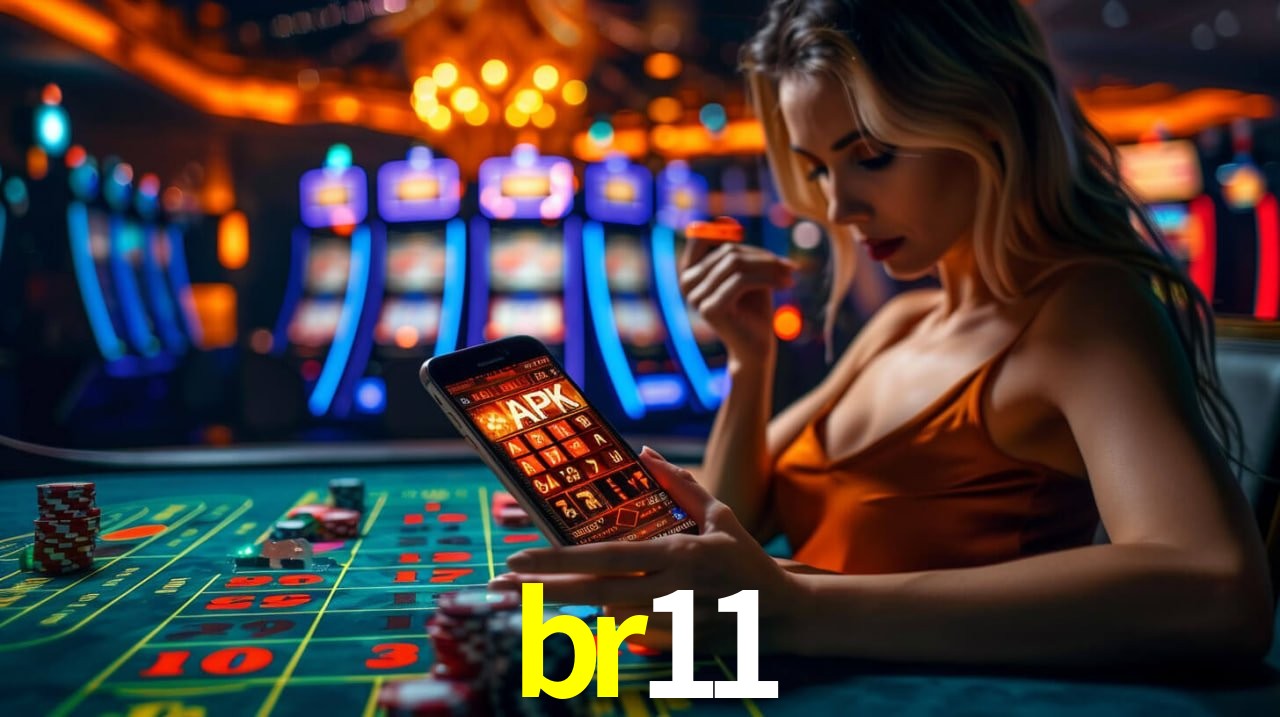 Crash Games Strategies br11