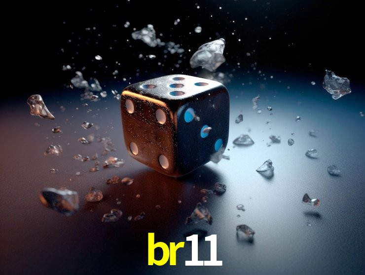 br11 Loteria Online Brasil - Plataforma Certificada