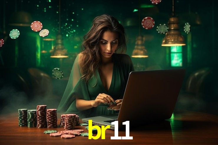 Comparação APP Mobile vs Versão Web br11