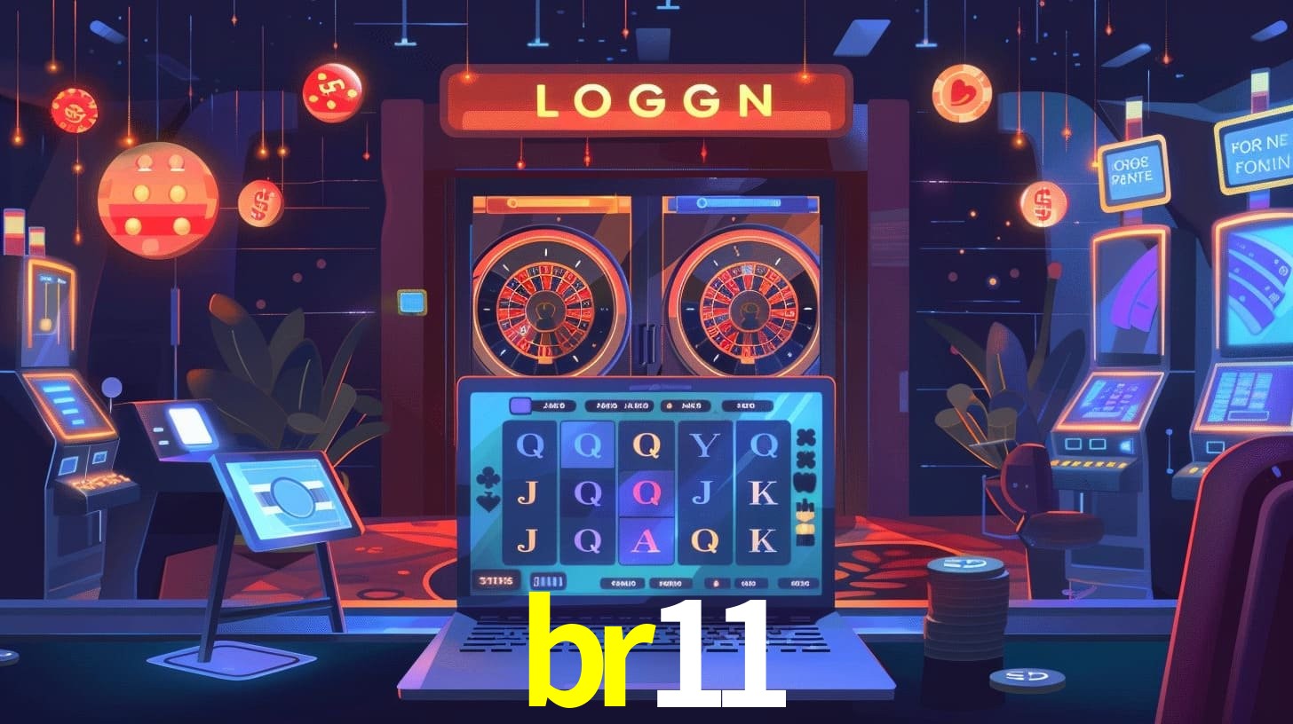 br11 Seguro SSL