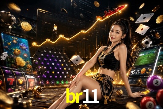 Platform Technology br11