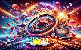 Estatísticas do Jogo br11