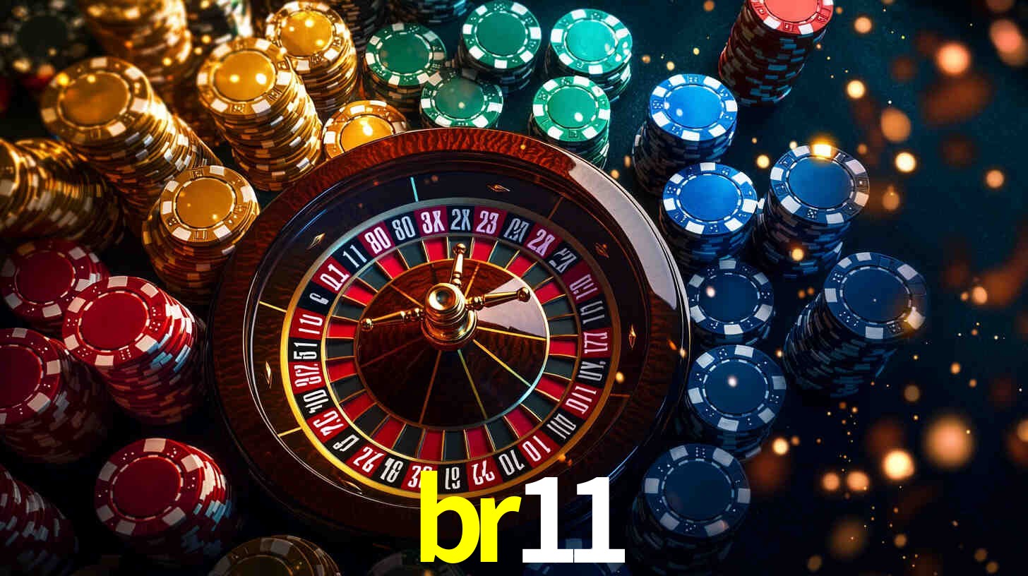 Exclusive Games br11