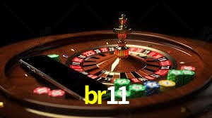 Basketball Betting br11