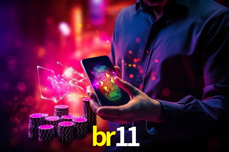 Estratégias Crash Games br11