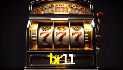 Descubra o Programa VIP da br11: Vantagens Exclusivas para Jogadores