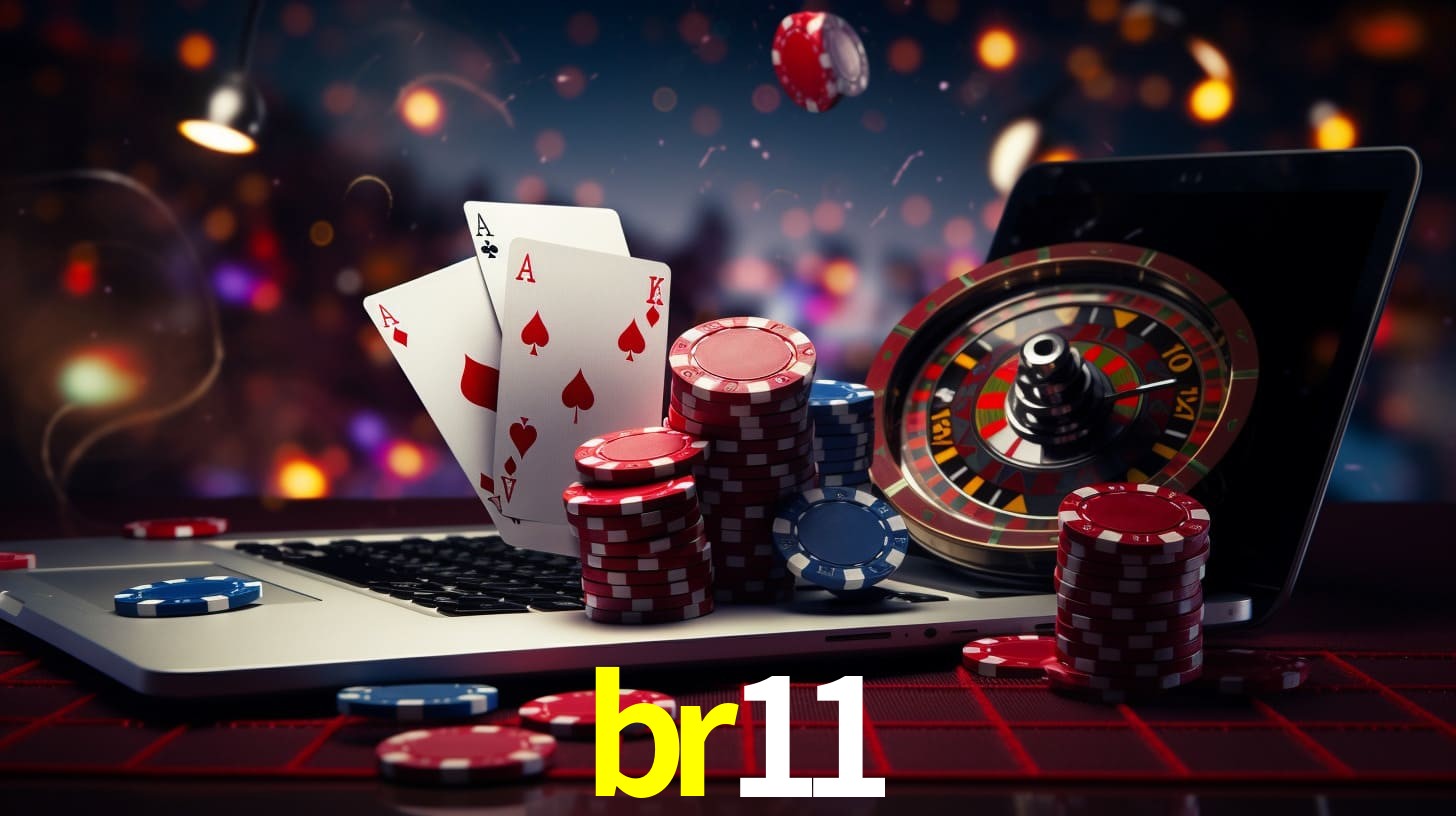 VIP Casino br11