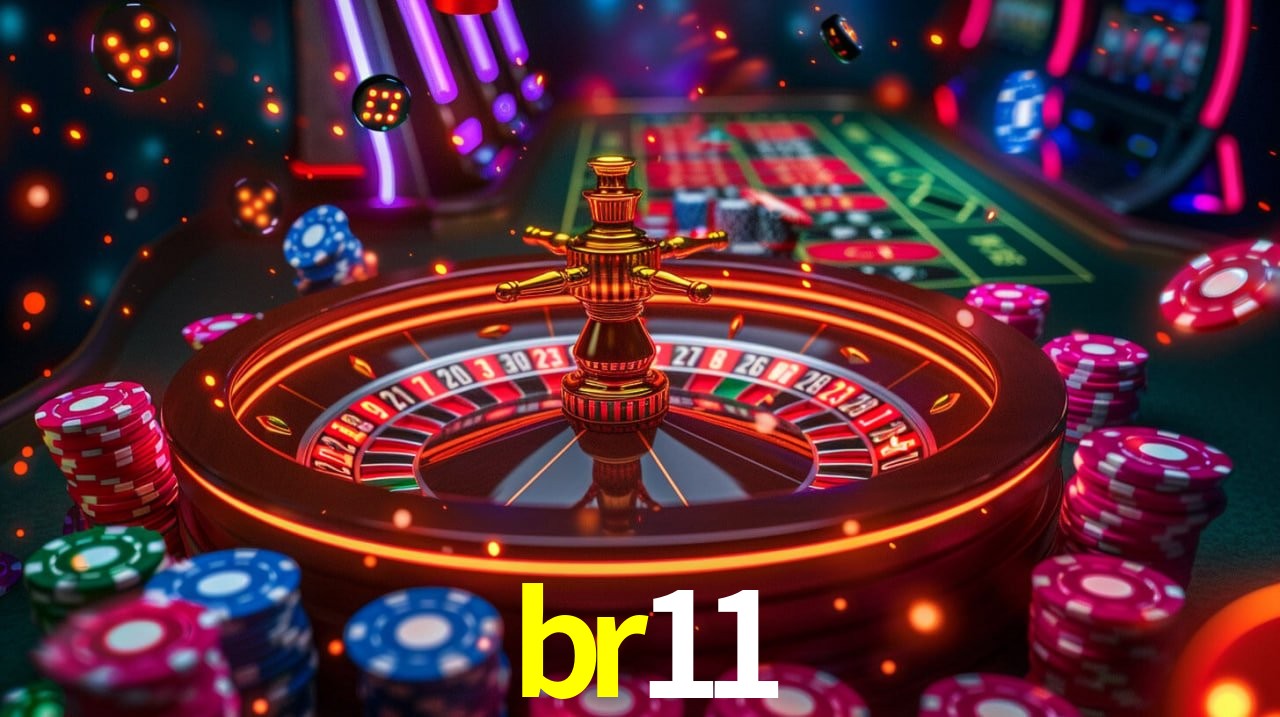 Jogos Exclusivos br11