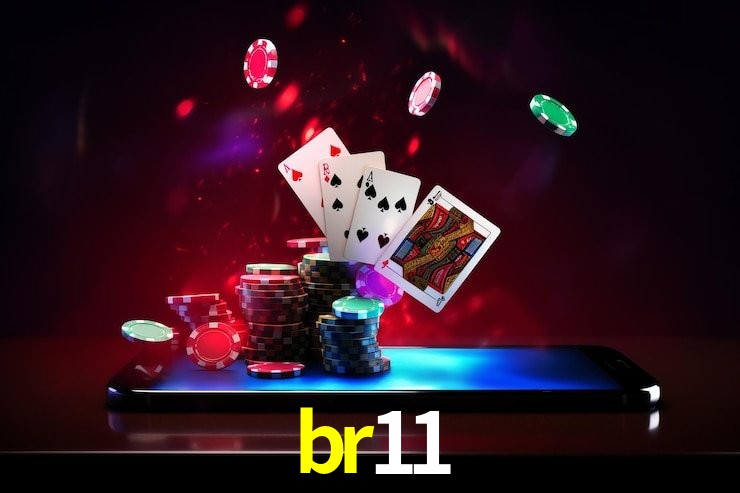 Live Casino br11