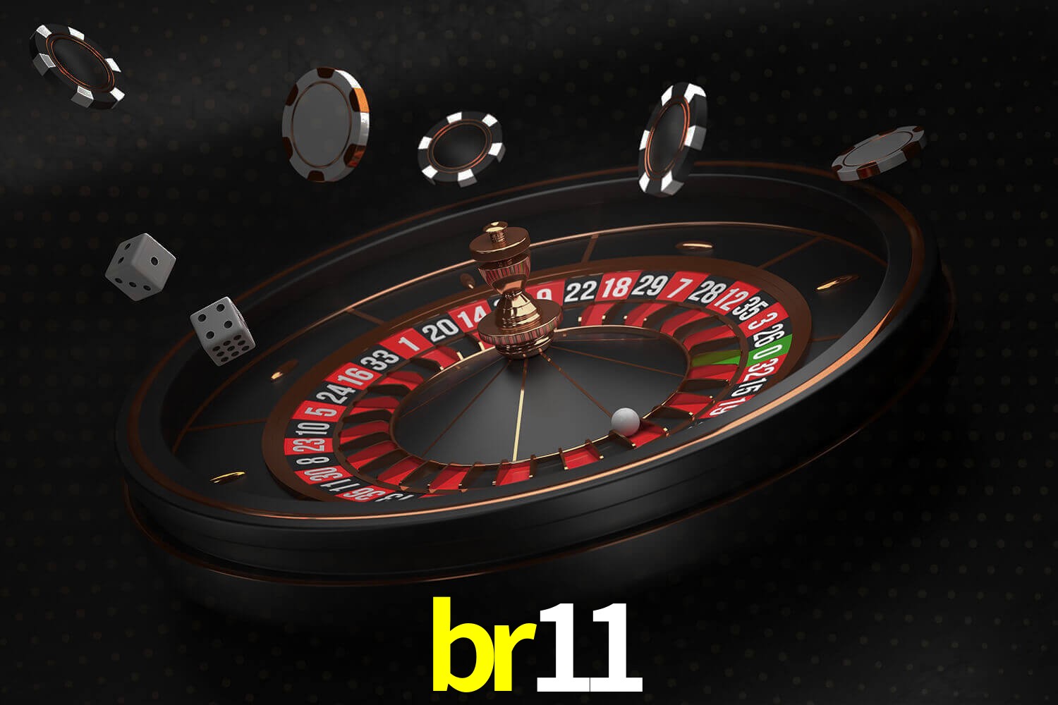 br11.com
