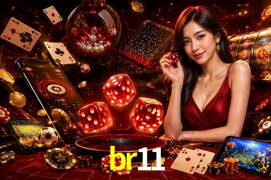 Flash Promotion br11