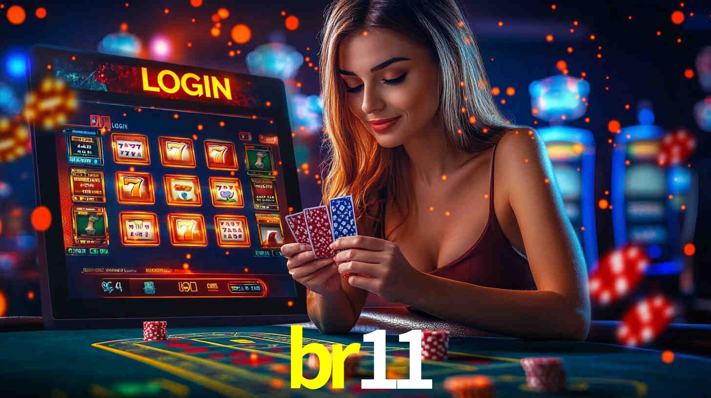 br11 bet