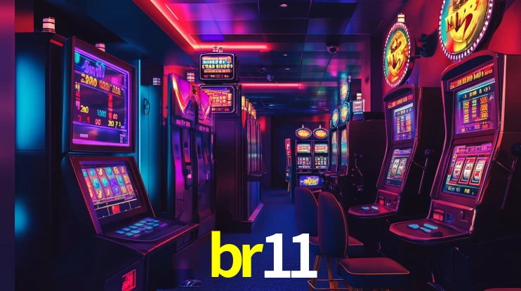 Ofertas Imperdíveis na br11: Promoções e Bônus Que Valem a Pena