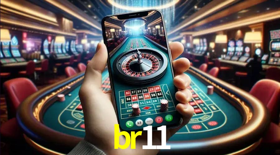 Responsive Design br11