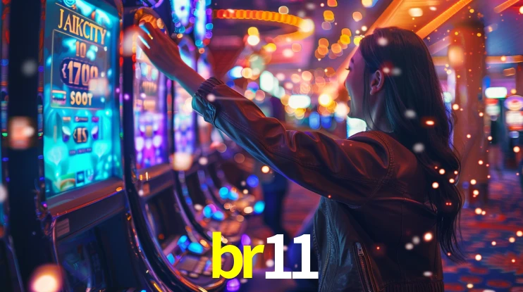 br11,br11.com