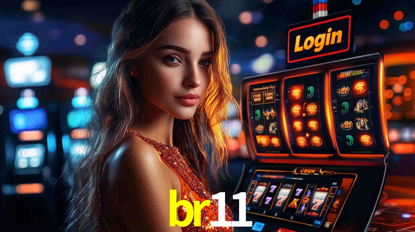 br11.com