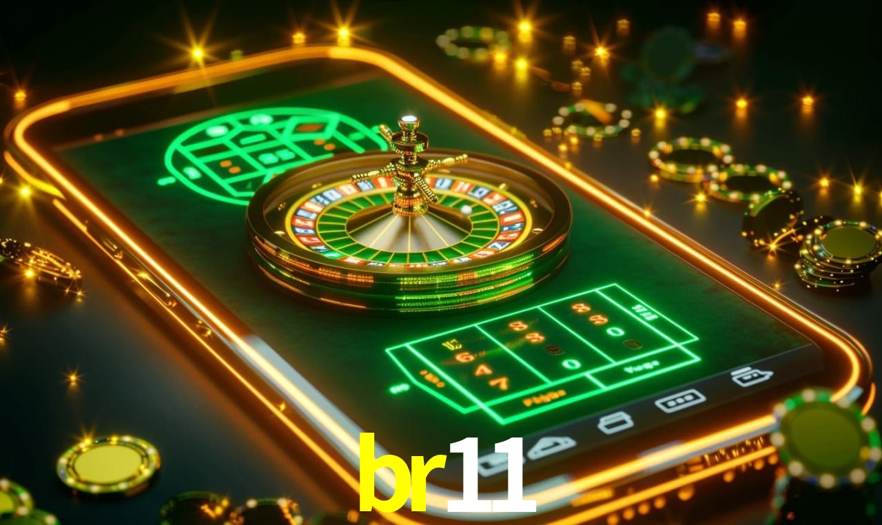 br11 Logo Oficial