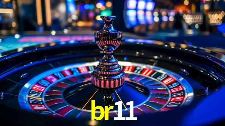 br11,br11.com