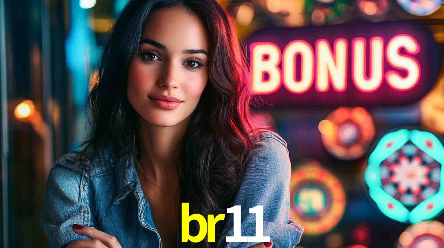 br11,br11.com