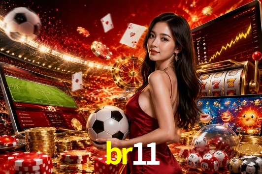 Quick Registration br11