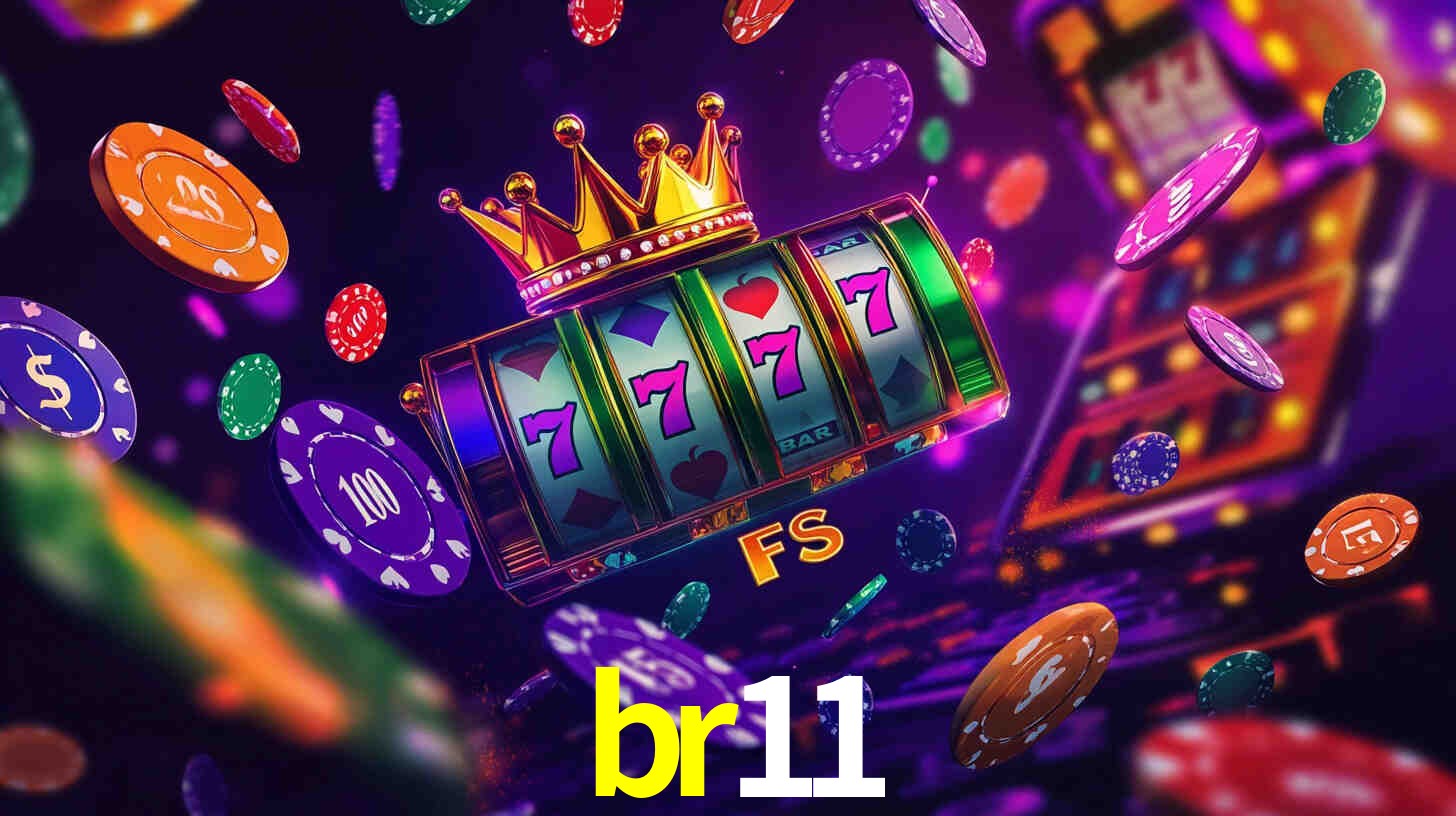 Programa VIP br11