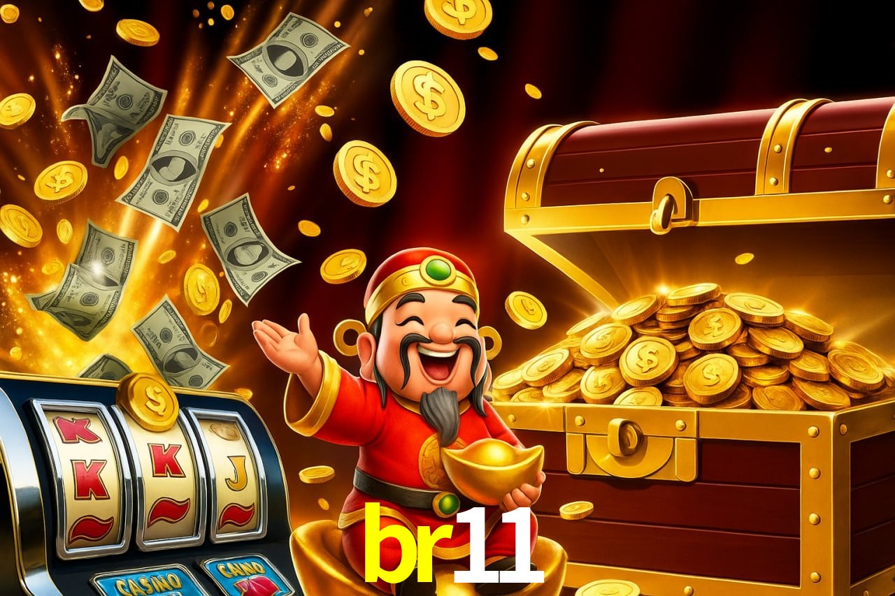 Casino VIP br11