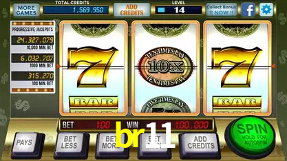 br11 Cassino Ao Vivo - 89 Mesas Evolution Gaming