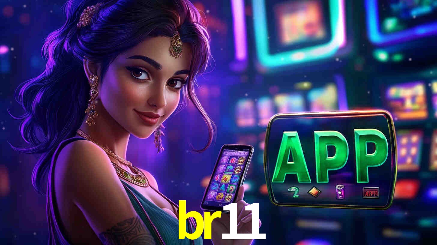 br11 bet