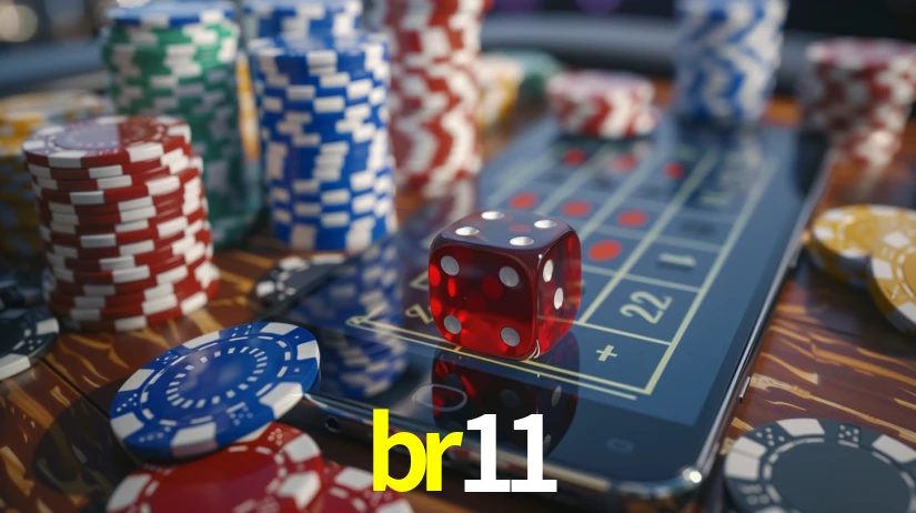br11