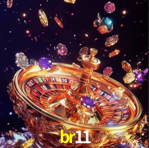 br11 Certificado eCOGRA