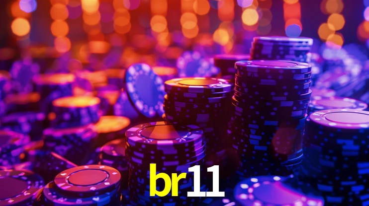 br11,br11.com