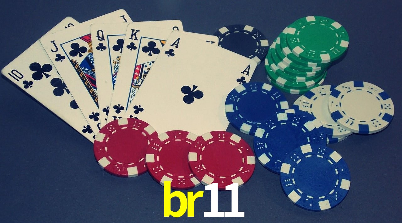 Games Directory br11