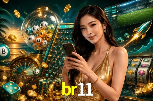Security Systems br11