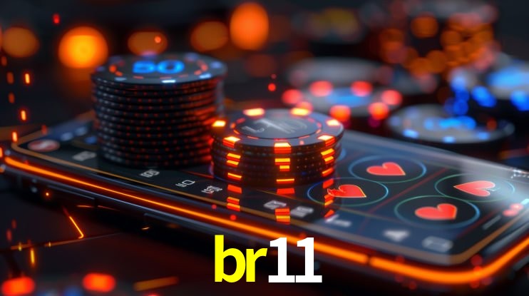 Bonus Features br11