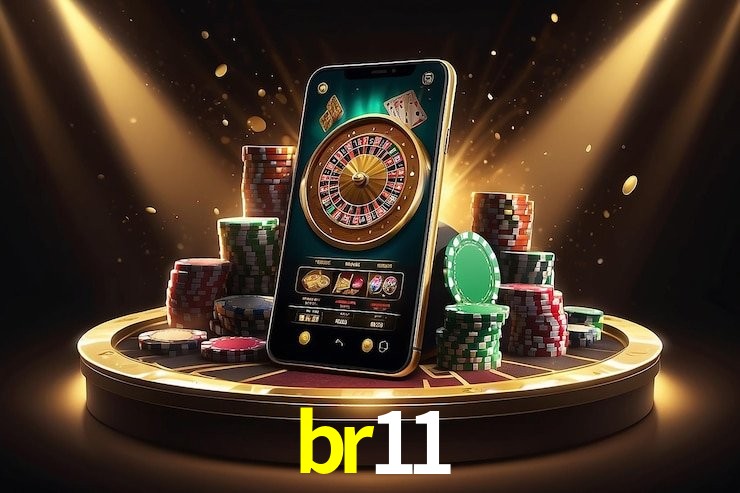 Promoções Sazonais br11