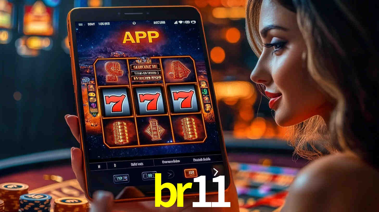 br11,br11.com