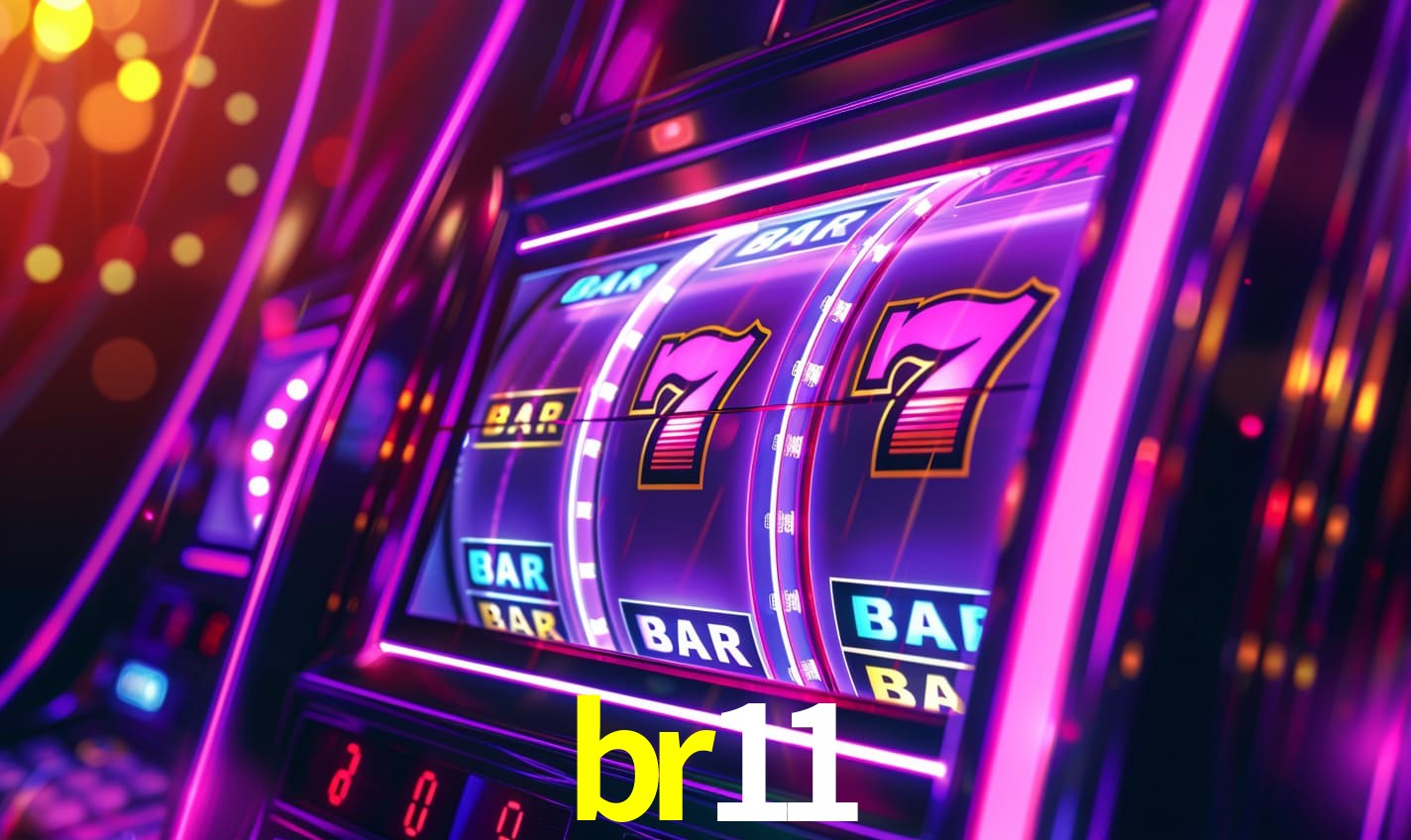 br11: Jogue Crash e Experimente Alta Recompensa Instantânea