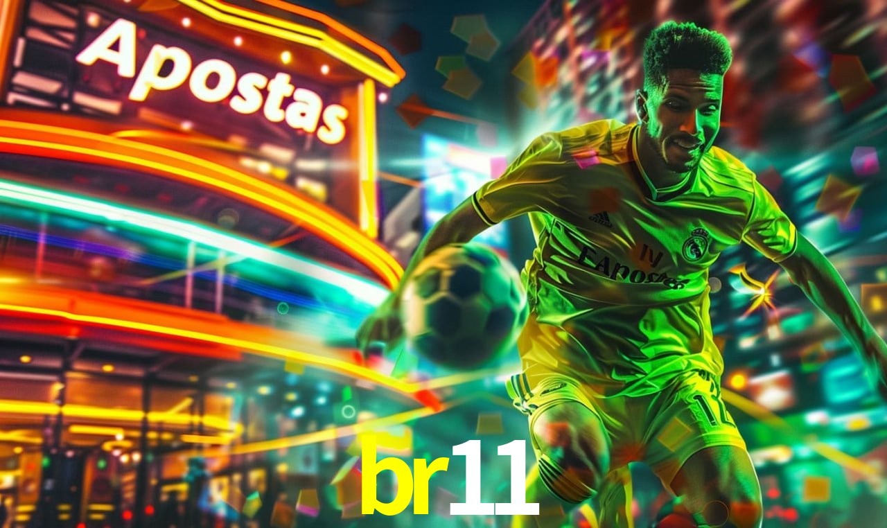 Segurança 2FA br11