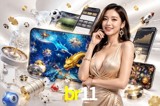 Account Benefits br11