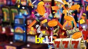 br11.com