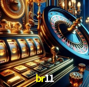Estatísticas Esportivas br11