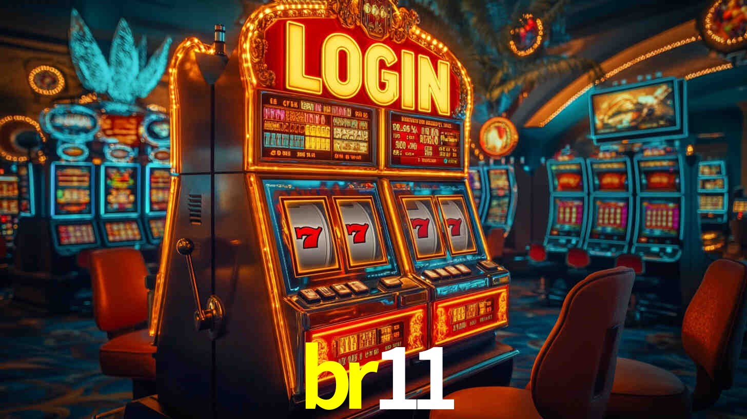 Premium Interface br11