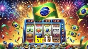 Slot Games br11