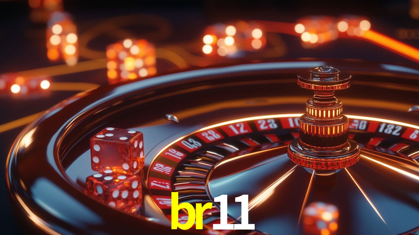 br11