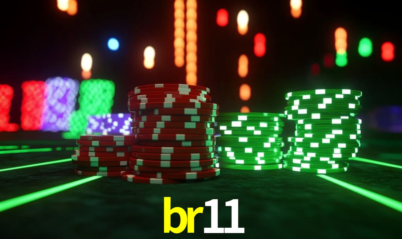 Player Reviews br11