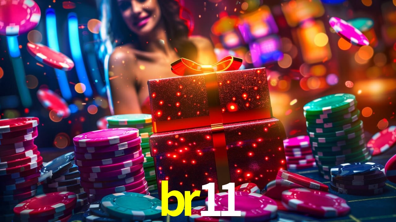 win44 Facebook Brasil - Siga Nossa Página Oficial